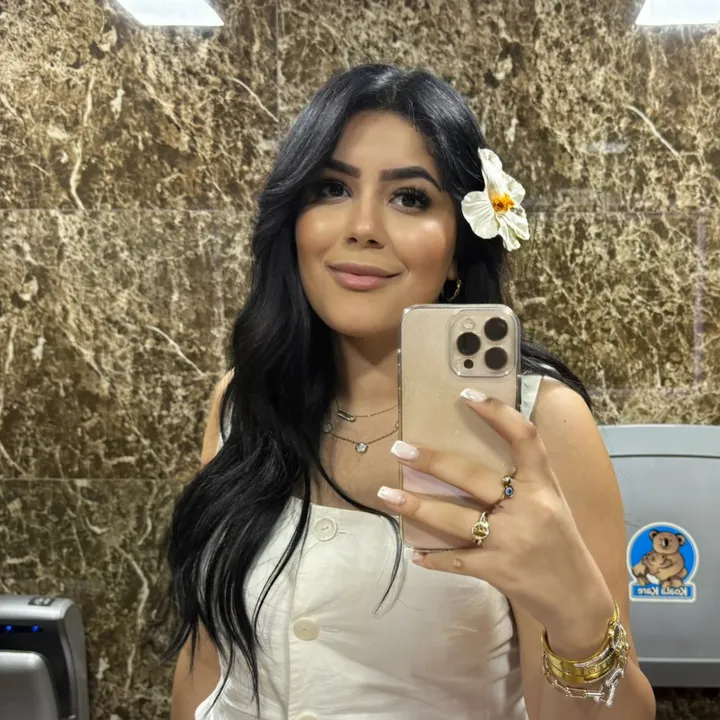 yaraaben__