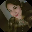 @gabby106xo