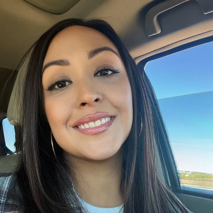 mrsromero316