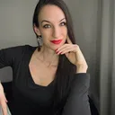 @szilvia_kecskemeti