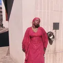 @wollofbby