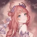 @mochislice