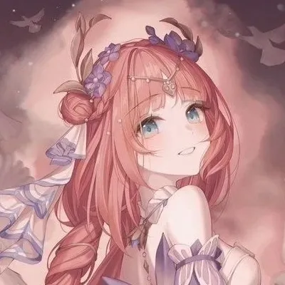 @mochislice