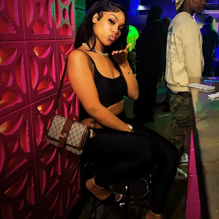 pretty_barbie_22