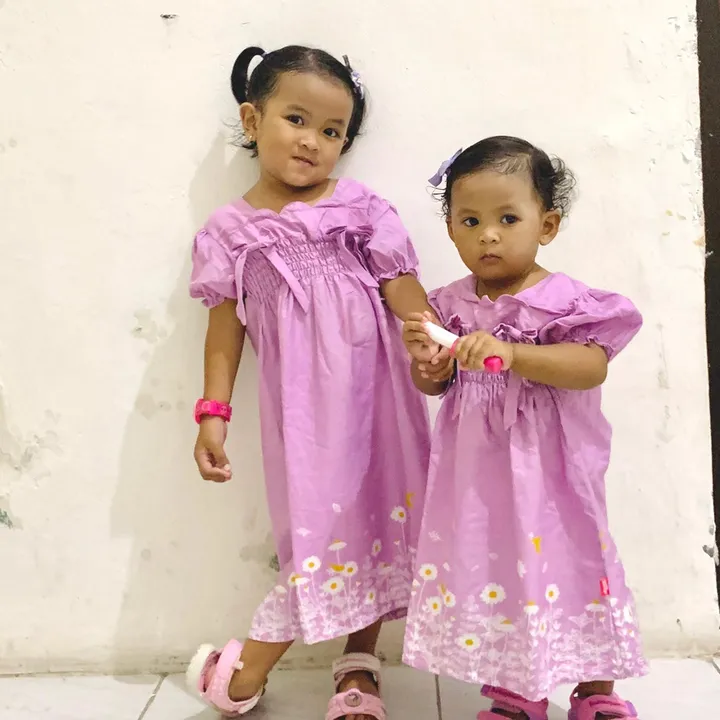 nadien.nadha