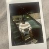 iamtynyc
