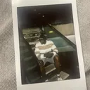 @iamtynyc