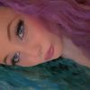 red_head_pj