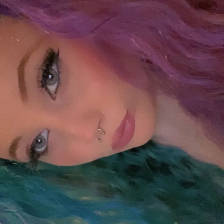 red_head_pj