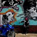 @fearlessrider777