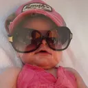 @zoayyyyyy