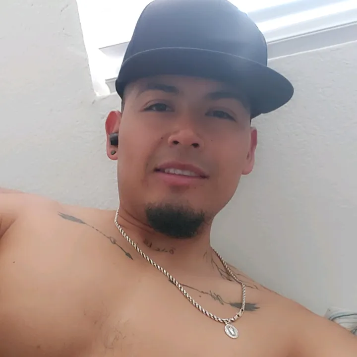 oscaralvarado2575