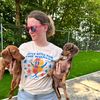 sarah_andthepeanuts