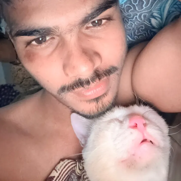 @rewinz.01