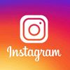 compte.insta.challenge