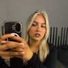 .rubygrace.1