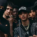 @fan_baby_gang.1