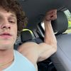 tylerlifts.13