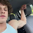@tylerlifts.13