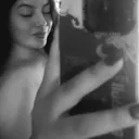 @._jhenny