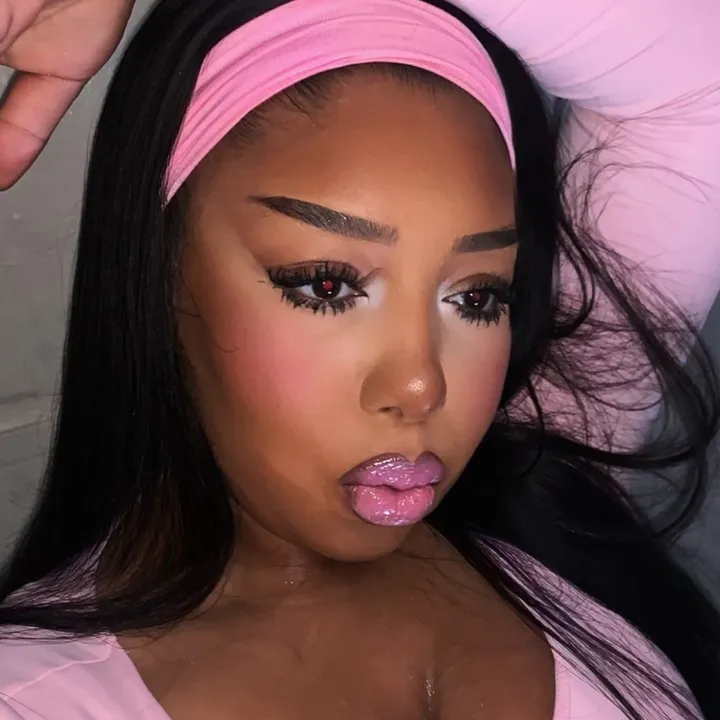 jaylayahj