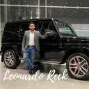 @leonardo.reck