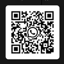 @cuenta.lgtbiq.esp