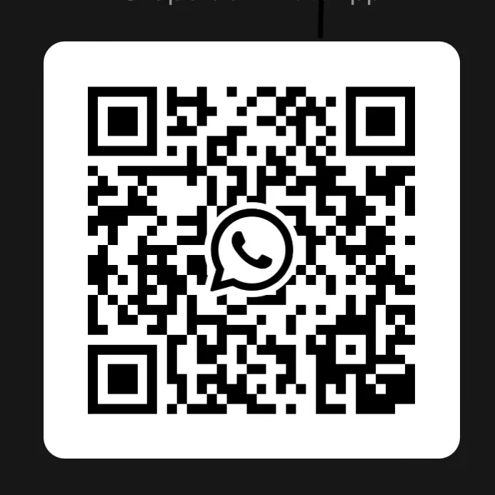 @cuenta.lgtbiq.esp