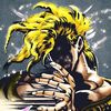 dio1that