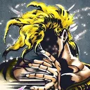 @dio1that