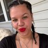 authenticallylinda