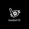 barubal_tv