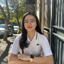 @yekpeipei