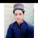 @shahab__khan23