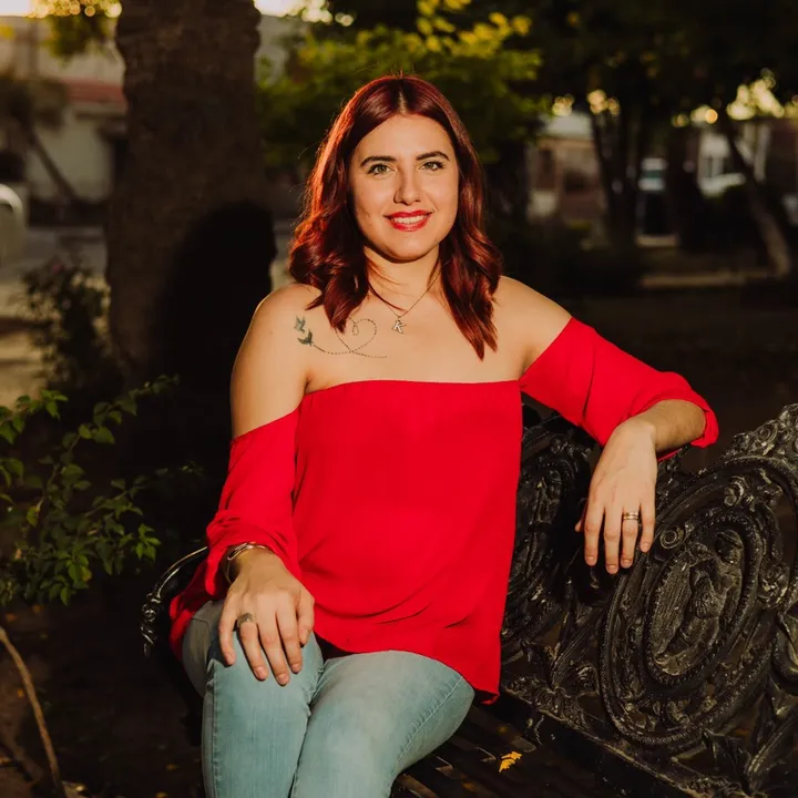 .kareymeza