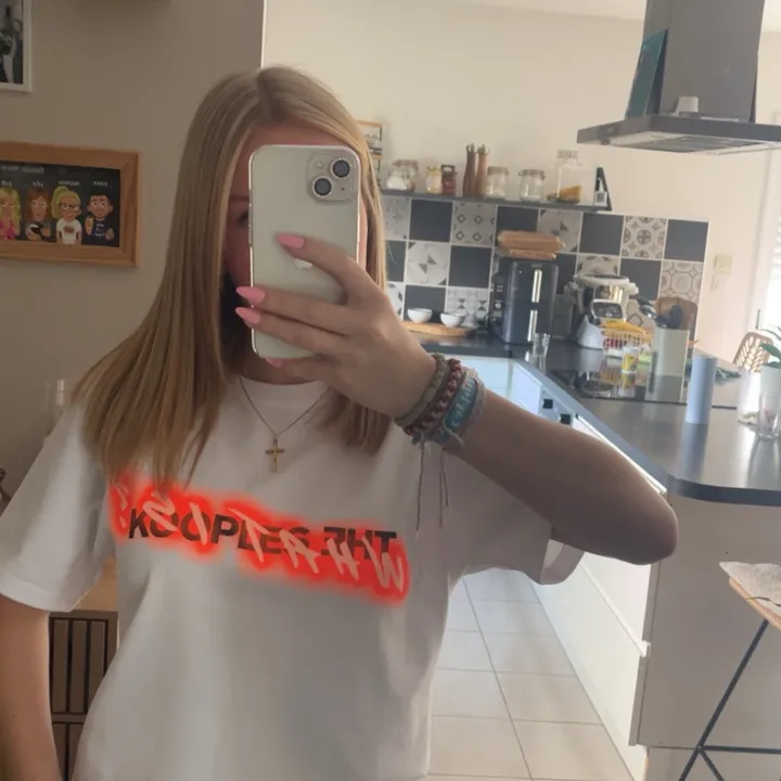@zoe_pfse