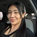@vanessalynnr