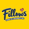 fillows_cereals