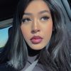 layniebaby95