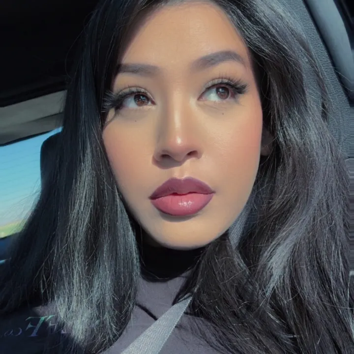 @layniebaby95