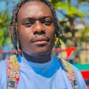 @zedfireboy