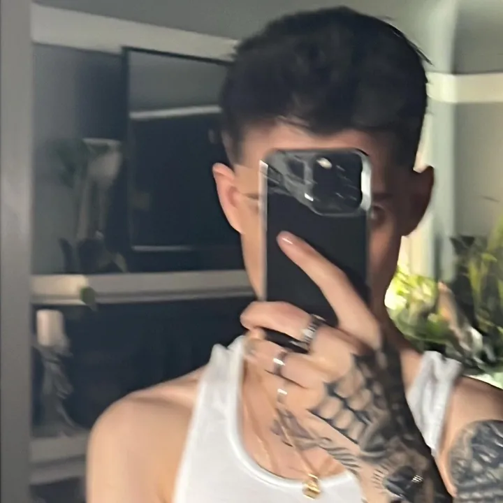 @indytru