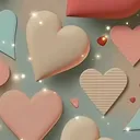 @i.angelpari