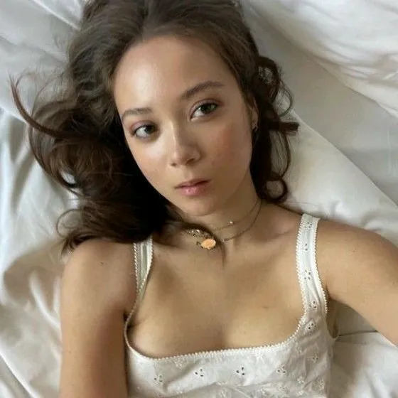 @_j3ss.jc
