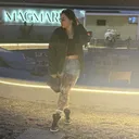 @gioiabrancaccio
