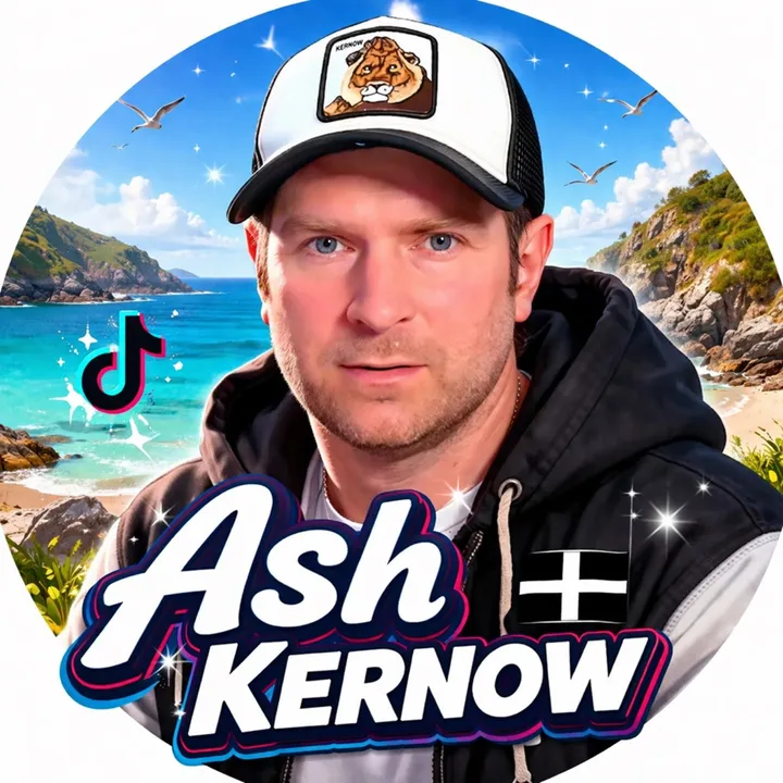 ash_kernow