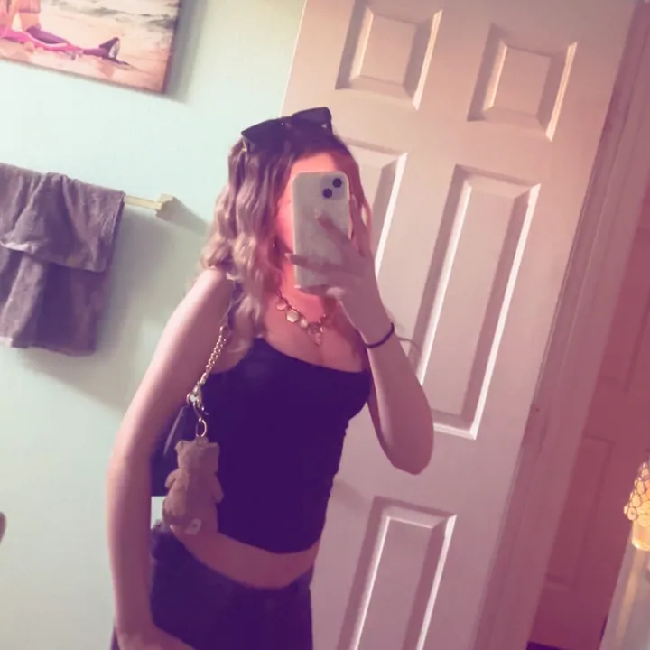 @eloise.jacksonn
