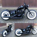 @asccustombikes