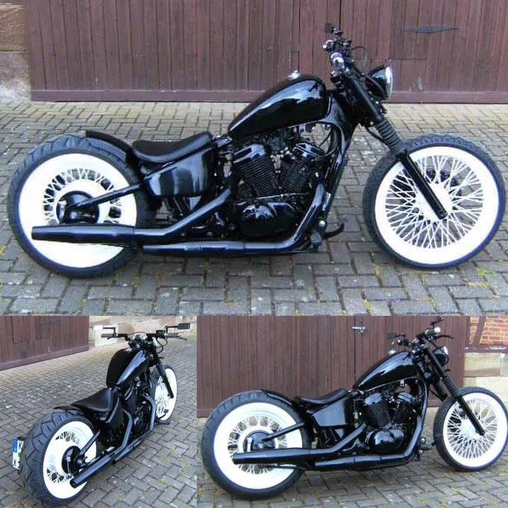 @asccustombikes