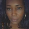 self_made_nae